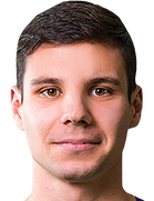 Grigoriy Morozov kimdir, nereli, kaç yaşında? 2023 Grigoriy Morozov Piyasa değeri ne kadar, Hangi takımlarda oynadı?