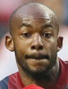 Wescley kimdir, nereli, kaç yaşında? 2023 Wescley Piyasa değeri ne kadar, Hangi takımlarda oynadı?