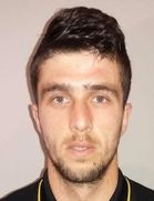 Adis Goralija kimdir, nereli, kaç yaşında? 2023 Adis Goralija Piyasa değeri ne kadar, Hangi takımlarda oynadı?