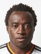 Alain Richard Ebwelle kimdir, nereli, kaç yaşında? 2023 Alain Richard Ebwelle Piyasa değeri ne kadar, Hangi takımlarda oynadı?