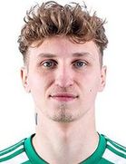 Bogdan Vastsuk kimdir, nereli, kaç yaşında? 2023 Bogdan Vastsuk Piyasa değeri ne kadar, Hangi takımlarda oynadı?