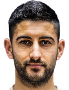 Bojan Letic kimdir, nereli, kaç yaşında? 2023 Bojan Letic Piyasa değeri ne kadar, Hangi takımlarda oynadı?