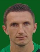 Eldin Trumic kimdir, nereli, kaç yaşında? 2023 Eldin Trumic Piyasa değeri ne kadar, Hangi takımlarda oynadı?