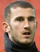 Dominic Ball kimdir, nereli, kaç yaşında? 2023 Dominic Ball Piyasa değeri ne kadar, Hangi takımlarda oynadı?