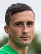 Aaron Mceneff kimdir, nereli, kaç yaşında? 2023 Aaron Mceneff Piyasa değeri ne kadar, Hangi takımlarda oynadı?