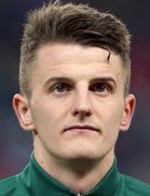 Edvinas Girdvainis kimdir, nereli, kaç yaşında? 2023 Edvinas Girdvainis Piyasa değeri ne kadar, Hangi takımlarda oynadı?