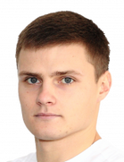 Karolis Laukzemis kimdir, nereli, kaç yaşında? 2023 Karolis Laukzemis Piyasa değeri ne kadar, Hangi takımlarda oynadı?