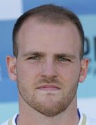 Joe Frising kimdir, nereli, kaç yaşında? 2023 Joe Frising Piyasa değeri ne kadar, Hangi takımlarda oynadı?