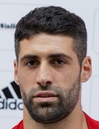 Julien Klein kimdir, nereli, kaç yaşında? 2023 Julien Klein Piyasa değeri ne kadar, Hangi takımlarda oynadı?