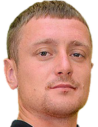 Dan Spataru kimdir, nereli, kaç yaşında? 2023 Dan Spataru Piyasa değeri ne kadar, Hangi takımlarda oynadı?