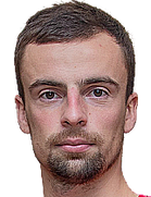 Anton Bratkov kimdir, nereli, kaç yaşında? 2023 Anton Bratkov Piyasa değeri ne kadar, Hangi takımlarda oynadı?