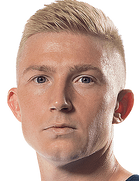 Vladyslav Kulach kimdir, nereli, kaç yaşında? 2023 Vladyslav Kulach Piyasa değeri ne kadar, Hangi takımlarda oynadı?