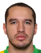 Pavel Savitskiy kimdir, nereli, kaç yaşında? 2023 Pavel Savitskiy Piyasa değeri ne kadar, Hangi takımlarda oynadı?