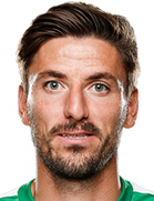 Filip Mladenovic kimdir, nereli, kaç yaşında? 2023 Filip Mladenovic Piyasa değeri ne kadar, Hangi takımlarda oynadı?