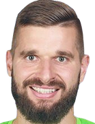 Peter Szappanos kimdir, nereli, kaç yaşında? 2023 Peter Szappanos Piyasa değeri ne kadar, Hangi takımlarda oynadı?