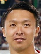 Takuma Arano kimdir, nereli, kaç yaşında? 2023 Takuma Arano Piyasa değeri ne kadar, Hangi takımlarda oynadı?