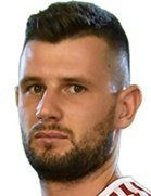 Gabor Janvari kimdir, nereli, kaç yaşında? 2023 Gabor Janvari Piyasa değeri ne kadar, Hangi takımlarda oynadı?