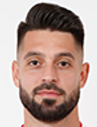 Catalin Tira kimdir, nereli, kaç yaşında? 2023 Catalin Tira Piyasa değeri ne kadar, Hangi takımlarda oynadı?