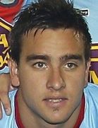 Matias Zaldivia kimdir, nereli, kaç yaşında? 2023 Matias Zaldivia Piyasa değeri ne kadar, Hangi takımlarda oynadı?