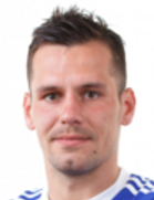 Kyrylo Silich kimdir, nereli, kaç yaşında? 2023 Kyrylo Silich Piyasa değeri ne kadar, Hangi takımlarda oynadı?