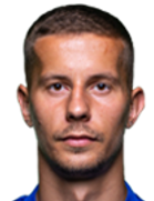 Lubomir Satka kimdir, nereli, kaç yaşında? 2023 Lubomir Satka Piyasa değeri ne kadar, Hangi takımlarda oynadı?