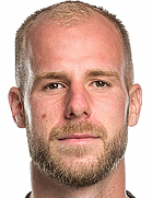 Martin Kralik kimdir, nereli, kaç yaşında? 2023 Martin Kralik Piyasa değeri ne kadar, Hangi takımlarda oynadı?