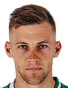 Dawid Abramowicz kimdir, nereli, kaç yaşında? 2023 Dawid Abramowicz Piyasa değeri ne kadar, Hangi takımlarda oynadı?