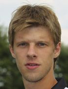 Filip Jankovic kimdir, nereli, kaç yaşında? 2023 Filip Jankovic Piyasa değeri ne kadar, Hangi takımlarda oynadı?