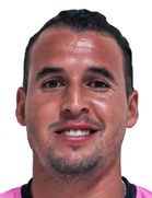 Claudio Torrejon kimdir, nereli, kaç yaşında? 2023 Claudio Torrejon Piyasa değeri ne kadar, Hangi takımlarda oynadı?