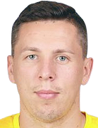 Daniel Farkas kimdir, nereli, kaç yaşında? 2023 Daniel Farkas Piyasa değeri ne kadar, Hangi takımlarda oynadı?