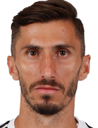 İoan Filip kimdir, nereli, kaç yaşında? 2023 İoan Filip Piyasa değeri ne kadar, Hangi takımlarda oynadı?