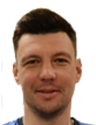 Anton Shepelev kimdir, nereli, kaç yaşında? 2023 Anton Shepelev Piyasa değeri ne kadar, Hangi takımlarda oynadı?