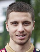 Luka Zahovic kimdir, nereli, kaç yaşında? 2023 Luka Zahovic Piyasa değeri ne kadar, Hangi takımlarda oynadı?