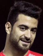 Hamza Mathlouthi kimdir, nereli, kaç yaşında? 2023 Hamza Mathlouthi Piyasa değeri ne kadar, Hangi takımlarda oynadı?