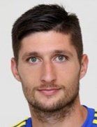 Tamas Takacs kimdir, nereli, kaç yaşında? 2023 Tamas Takacs Piyasa değeri ne kadar, Hangi takımlarda oynadı?