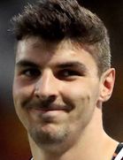 Callum Paterson kimdir, nereli, kaç yaşında? 2023 Callum Paterson Piyasa değeri ne kadar, Hangi takımlarda oynadı?