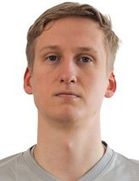 Richard Aland kimdir, nereli, kaç yaşında? 2023 Richard Aland Piyasa değeri ne kadar, Hangi takımlarda oynadı?