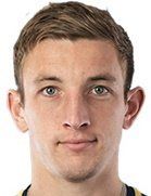 Artem Favorov kimdir, nereli, kaç yaşında? 2023 Artem Favorov Piyasa değeri ne kadar, Hangi takımlarda oynadı?