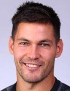 David Dombo kimdir, nereli, kaç yaşında? 2023 David Dombo Piyasa değeri ne kadar, Hangi takımlarda oynadı?