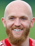 Jonathan Williams kimdir, nereli, kaç yaşında? 2023 Jonathan Williams Piyasa değeri ne kadar, Hangi takımlarda oynadı?