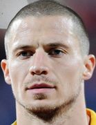 Aleksandar Sofranac kimdir, nereli, kaç yaşında? 2023 Aleksandar Sofranac Piyasa değeri ne kadar, Hangi takımlarda oynadı?