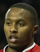 Callum Harriott kimdir, nereli, kaç yaşında? 2023 Callum Harriott Piyasa değeri ne kadar, Hangi takımlarda oynadı?