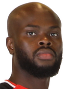 kimdir, boyu kaç, hangi takımda