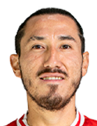 Angel Romero kimdir, nereli, kaç yaşında? 2023 Angel Romero Piyasa değeri ne kadar, Hangi takımlarda oynadı?