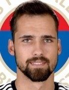 Gergely Nagy kimdir, nereli, kaç yaşında? 2023 Gergely Nagy Piyasa değeri ne kadar, Hangi takımlarda oynadı?