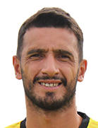 Facundo Moreira kimdir, nereli, kaç yaşında? 2023 Facundo Moreira Piyasa değeri ne kadar, Hangi takımlarda oynadı?