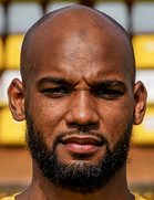 Jules Diouf kimdir, nereli, kaç yaşında? 2023 Jules Diouf Piyasa değeri ne kadar, Hangi takımlarda oynadı?