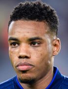 Garry Rodrigues kimdir, nereli, kaç yaşında? 2023 Garry Rodrigues Piyasa değeri ne kadar, Hangi takımlarda oynadı?