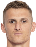 Anatoli Gospodinov kimdir, nereli, kaç yaşında? 2023 Anatoli Gospodinov Piyasa değeri ne kadar, Hangi takımlarda oynadı?