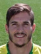 Helder Lopes kimdir, nereli, kaç yaşında? 2023 Helder Lopes Piyasa değeri ne kadar, Hangi takımlarda oynadı?